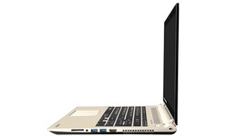 Toshiba Satellite P50-C-127