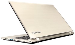 Toshiba Satellite P50-C-127