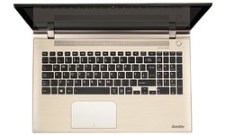 Toshiba Satellite P50-C-127