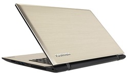 Toshiba Satellite P50-C-127