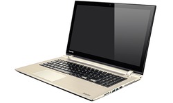Toshiba Satellite P50-C-127