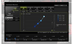 MSI B150A Gaming Pro