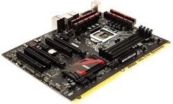 MSI B150A Gaming Pro