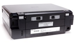 Epson Expression Premium XP-630