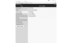Canon Pixma MG7750