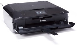 Canon Pixma MG7750