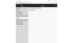 Canon Pixma MG7750