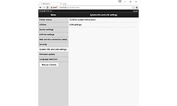 Canon Pixma MG7750