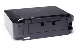 Canon Pixma MG7750