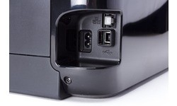 Canon Pixma MG7750