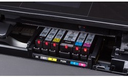 Canon Pixma MG7750