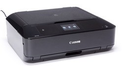 Canon Pixma MG7750