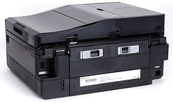 Epson Expression Premium XP-830