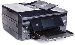 Epson Expression Premium XP-830