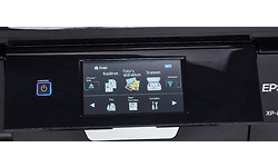 Epson Expression Premium XP-830