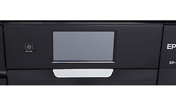 Epson Expression Premium XP-830
