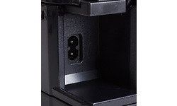 Epson Expression Premium XP-830