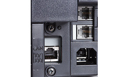 Epson Expression Premium XP-830