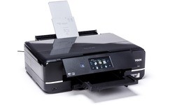 Epson Expression Photo XP-960