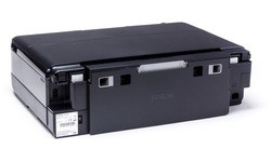 Epson Expression Photo XP-960
