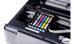 Epson Expression Photo XP-960