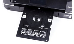 Epson Expression Photo XP-960