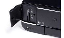 Epson Expression Photo XP-960