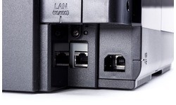 Epson Expression Photo XP-960