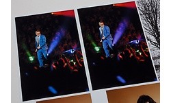 Epson Expression Photo XP-960