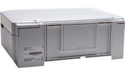 Epson Expression Home XP-435