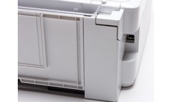 Epson Expression Home XP-435