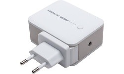 Ultron RealPower TA3000