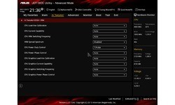 Asus H170 Pro Gaming