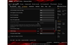 Asus H170 Pro Gaming