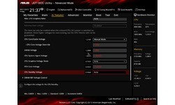 Asus H170 Pro Gaming