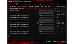 Asus H170 Pro Gaming