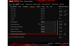 Asus H170 Pro Gaming