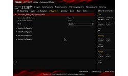 Asus H170 Pro Gaming