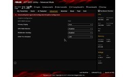 Asus H170 Pro Gaming