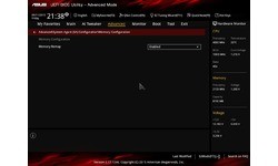Asus H170 Pro Gaming