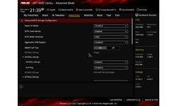 Asus H170 Pro Gaming