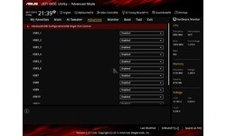 Asus H170 Pro Gaming