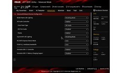 Asus H170 Pro Gaming
