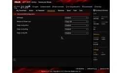 Asus H170 Pro Gaming