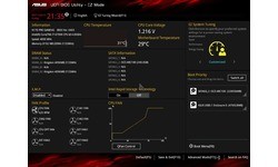 Asus H170 Pro Gaming