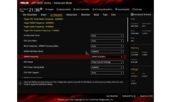Asus H170 Pro Gaming