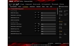 Asus H170 Pro Gaming