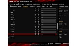 Asus H170 Pro Gaming