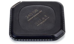 Sandisk Extreme 500 240GB