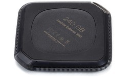 Sandisk Extreme 500 240GB
